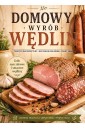 Domowy wyrób wędlin