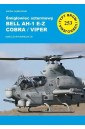 Śmigłowiec szturmowy Bell AH-1 E-Z Cobra/Viper