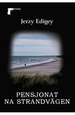 Pensjonat na Strandvagen