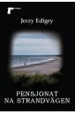 Pensjonat na Strandvagen