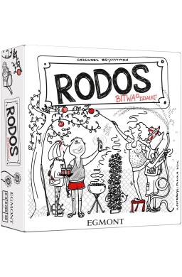 Rodos