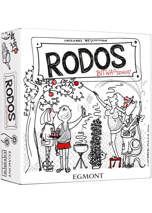 Rodos
