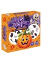 Halloween - Ale Pary