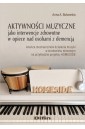 Aktywności muzyczne jako interwencje zdrowotne...