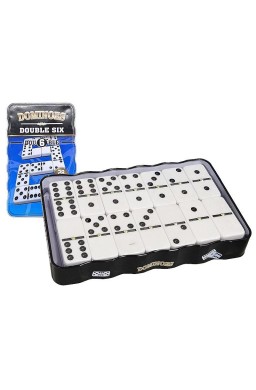 Domino
