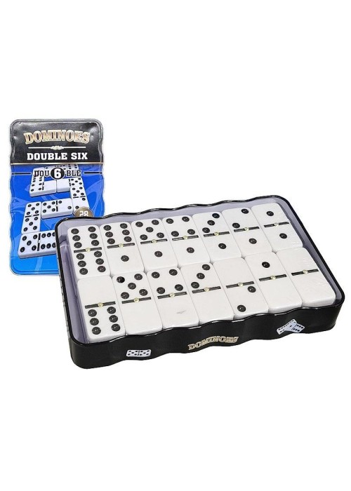 Domino