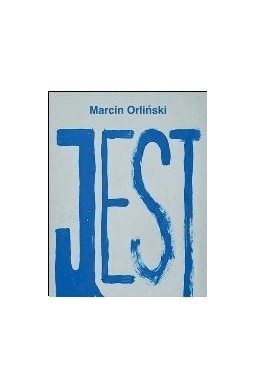 Jest