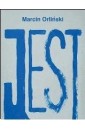 Jest