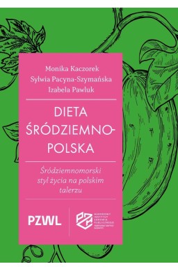 Dieta śródziemnopolska