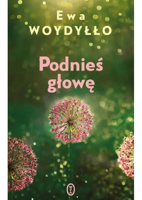 Podnieś głowę
