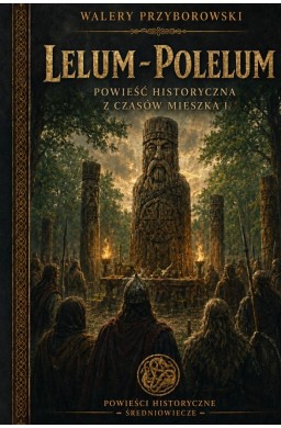Lelum Polelum