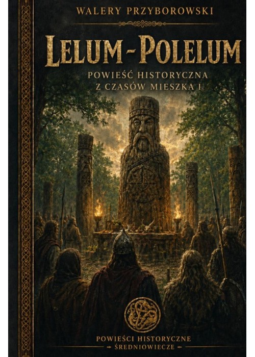 Lelum Polelum