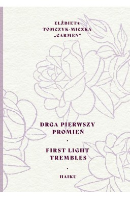Droga pierwszy promień