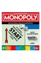 Monopoly Classic