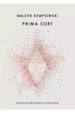 Prima Sort