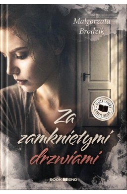 Za zamkniętymi drzwiami DL