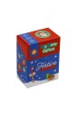 Memory Christmas Festive Friends