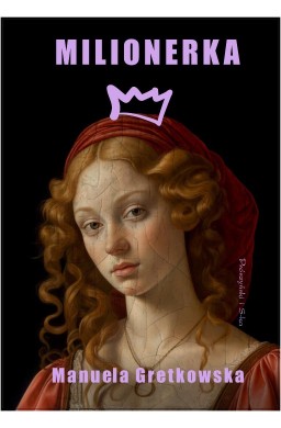 Milionerka