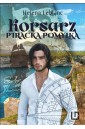 Korsarz. Piracka pomyłka