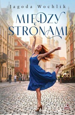 Między stronami