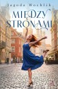 Między stronami