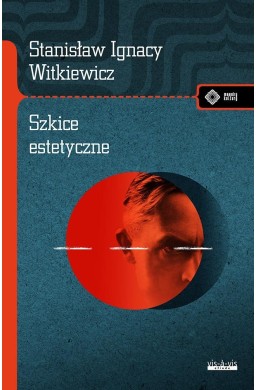 Szkice estetyczne