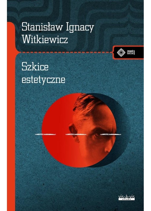 Szkice estetyczne