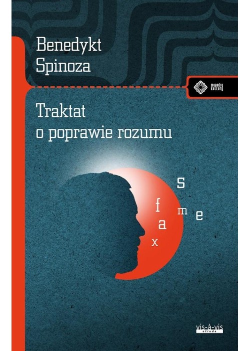 Traktat o poprawie rozumu