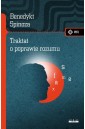 Traktat o poprawie rozumu
