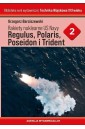 Rakiety nuklearne US Navy Regulus, Polaris...