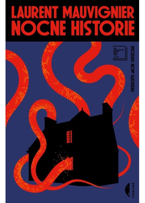 Nocne historie