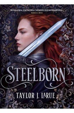 Steelborn T.1