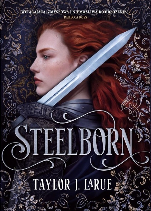 Steelborn T.1