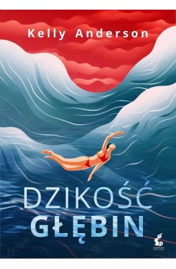 Dzikość głębin