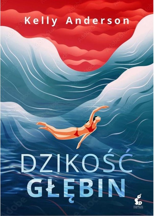 Dzikość głębin