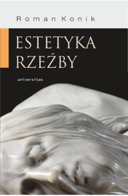 Estetyka rzeźby