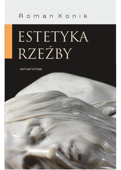 Estetyka rzeźby