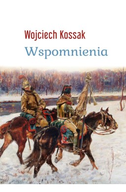 Wspomnienia
