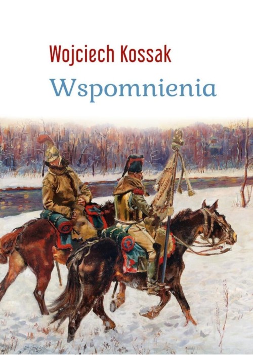 Wspomnienia