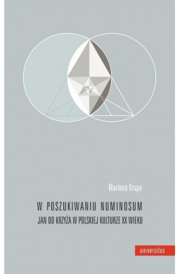 W poszukiwaniu numinosum