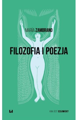 Filozofia i poezja