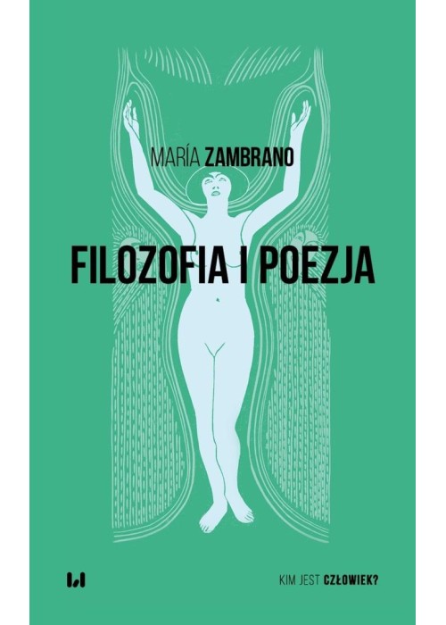 Filozofia i poezja