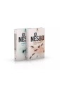 Pakiet: Trzeci klucz T.1-2