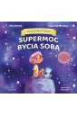 Supermoc bycia sobą