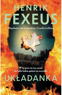 Układanka
