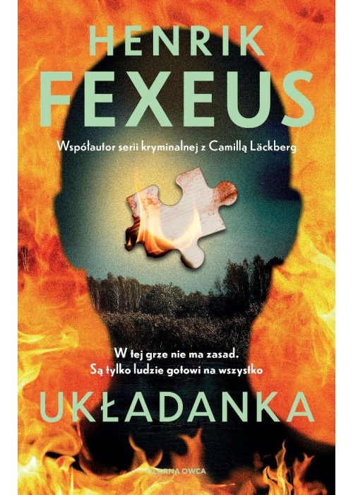 Układanka