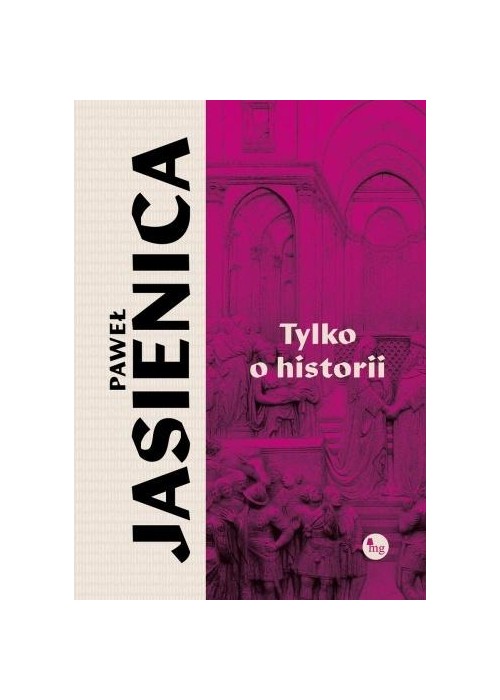 Tylko o historii