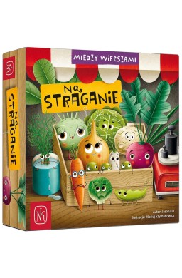 Na straganie