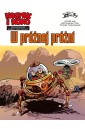 Kajtek i Koko w kosmosie. Nowe Przygody T.1 W...