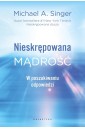 Nieskrępowana mądrość. W poszukiwaniu odpowiedzi